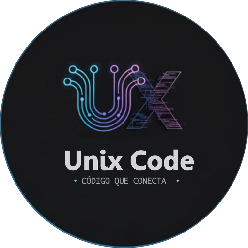 Unix Code