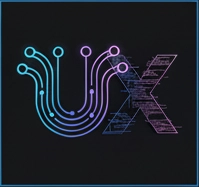 Unix Code